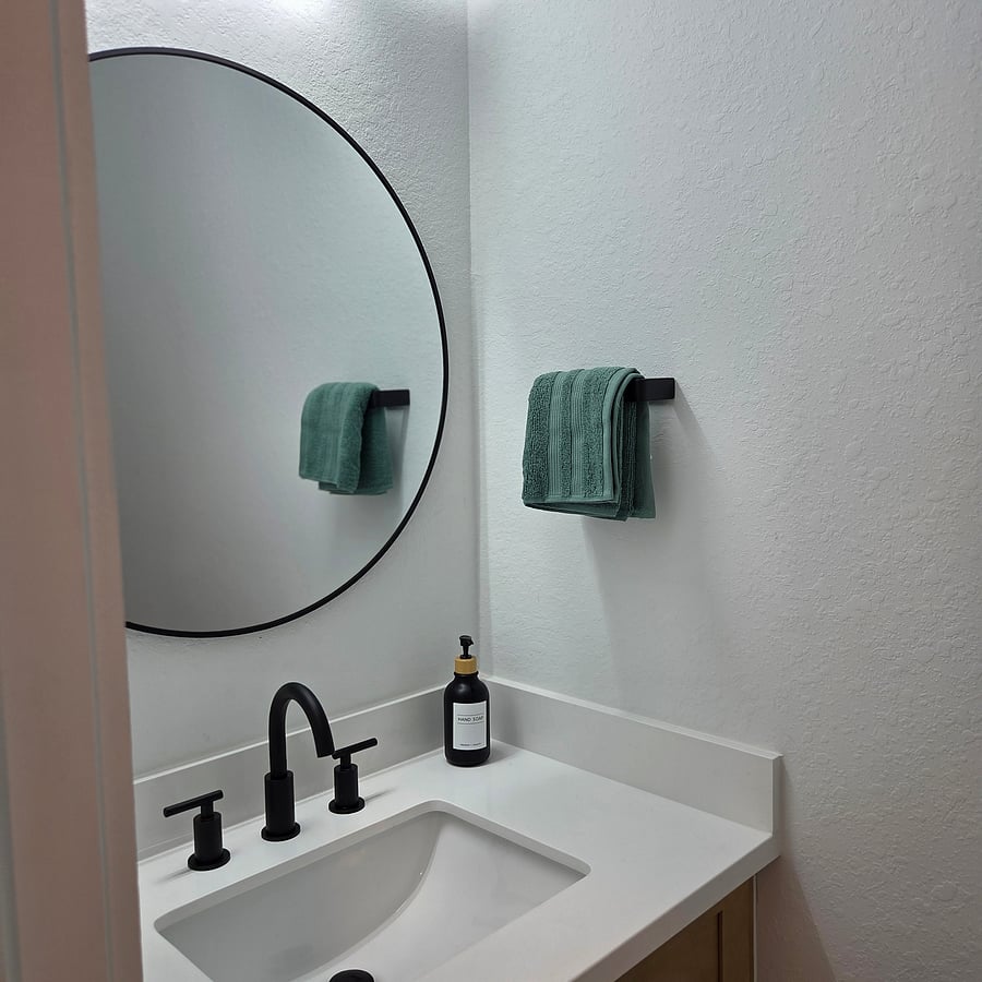 Furnished Finder property 1046924_1 photo 19