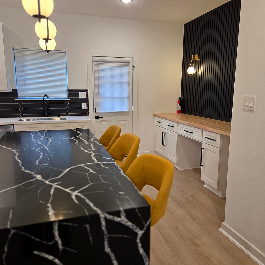 Furnished Finder property 1046924_1 photo 5