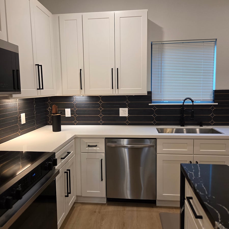 Furnished Finder property 1046924_1 photo 3