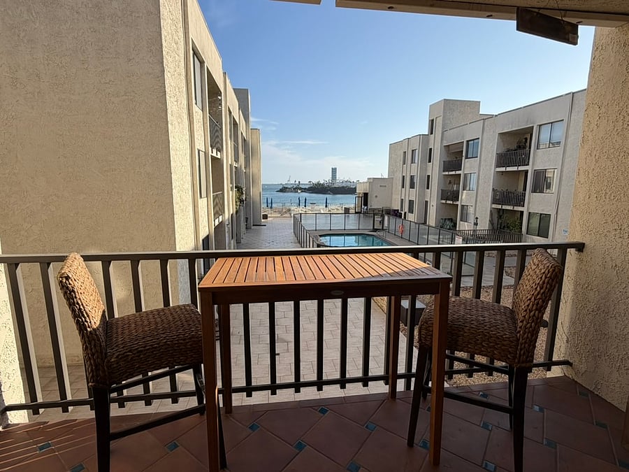 Furnished Finder property 1046928_1 photo 1