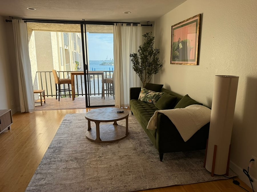 Furnished Finder property 1046928_1 photo 2