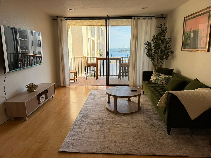 Furnished Finder property 1046928_1 photo 4