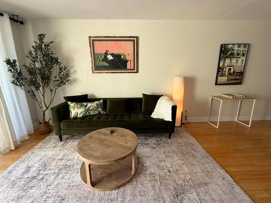Furnished Finder property 1046928_1 photo 5