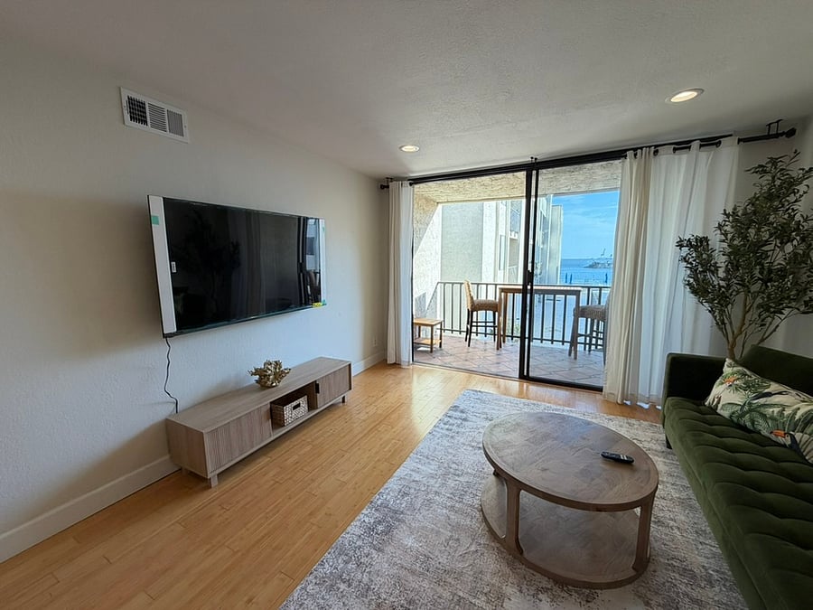 Furnished Finder property 1046928_1 photo 6