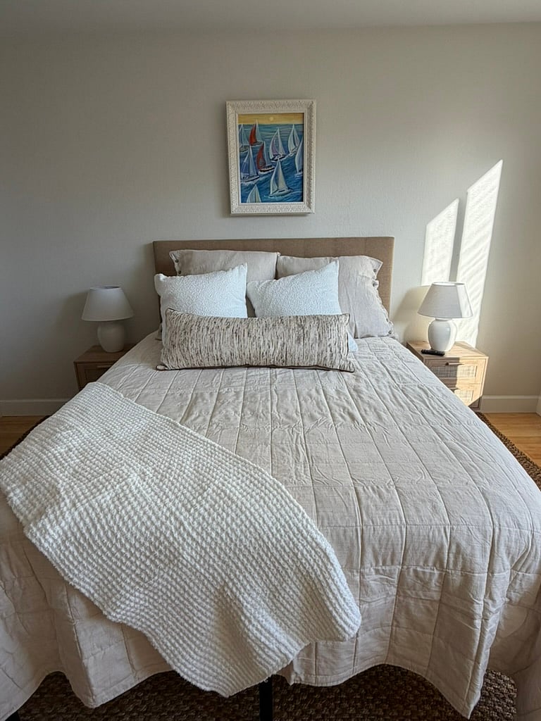 Furnished Finder property 1046928_1 photo 7