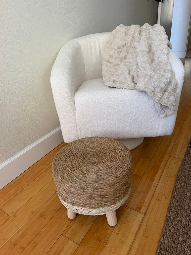 Furnished Finder property 1046928_1 photo 8