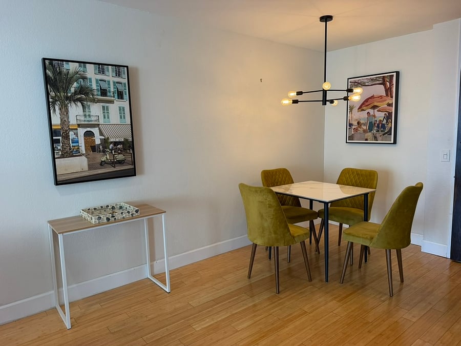 Furnished Finder property 1046928_1 photo 10