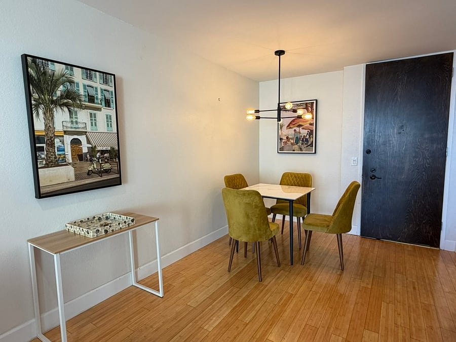 Furnished Finder property 1046928_1 photo 11