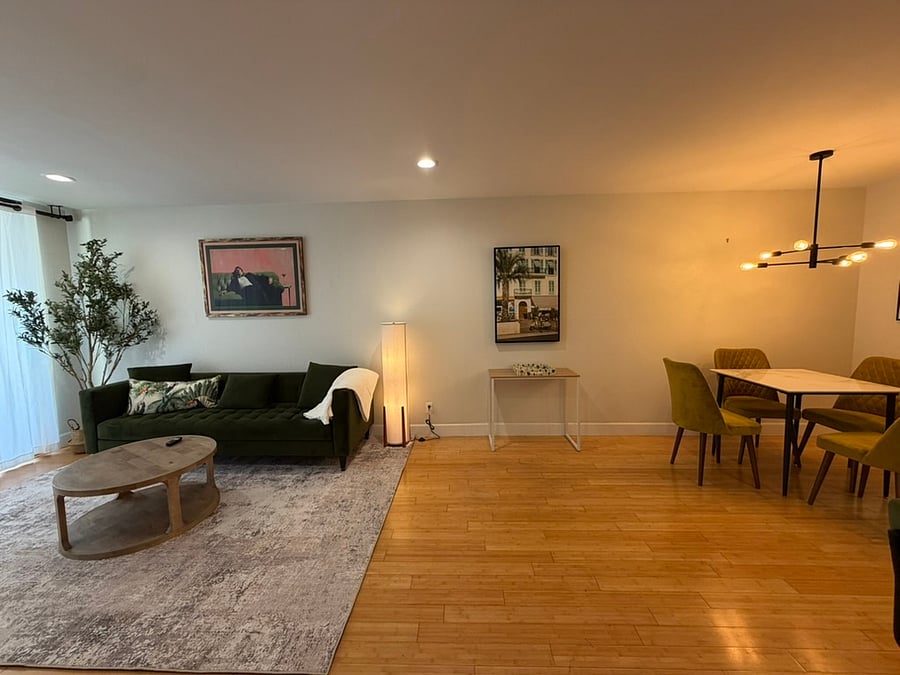 Furnished Finder property 1046928_1 photo 12