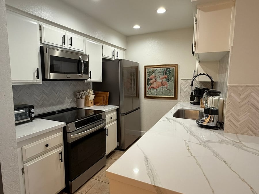 Furnished Finder property 1046928_1 photo 13