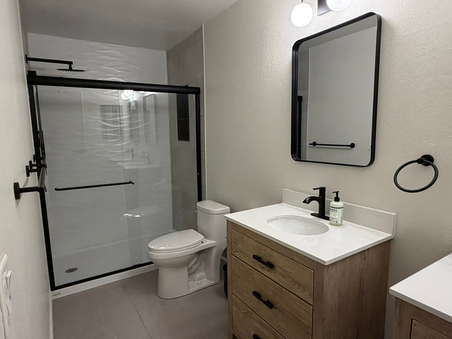 Furnished Finder property 1046928_1 photo 17