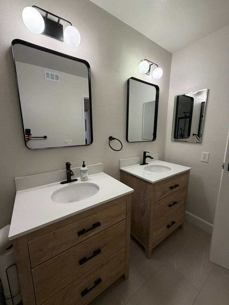Furnished Finder property 1046928_1 photo 18