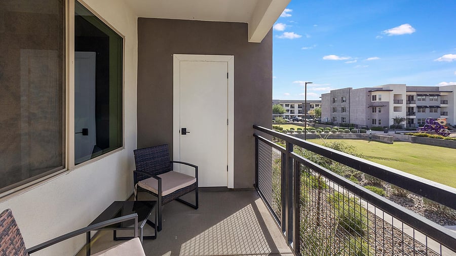 Furnished Finder property 1046930_1 photo 17