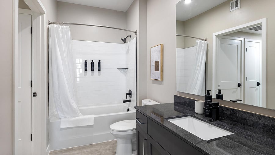 Furnished Finder property 1046930_1 photo 15