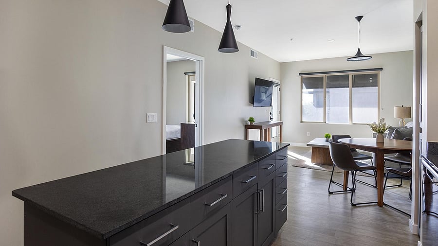Furnished Finder property 1046930_1 photo 7