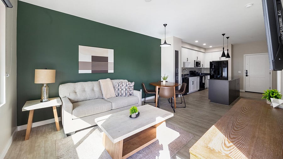 Furnished Finder property 1046930_1 photo 1