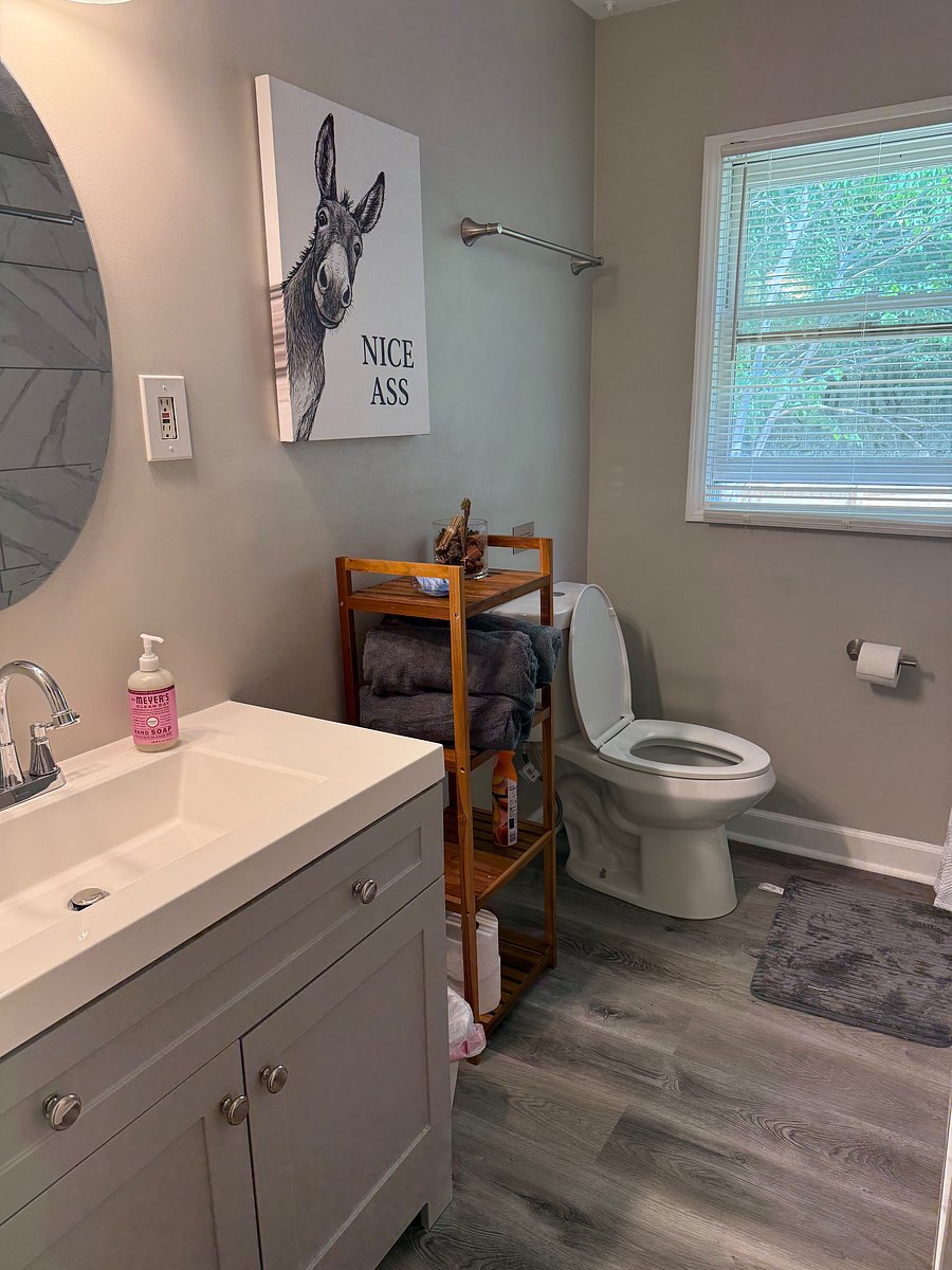 Furnished Finder property 1046931_1 photo 6