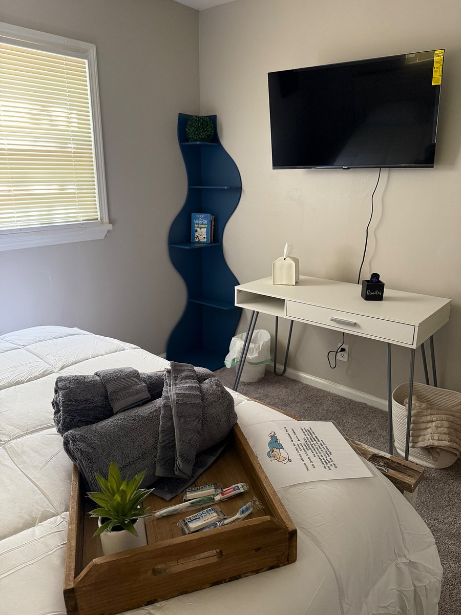Furnished Finder property 1046931_1 photo 8