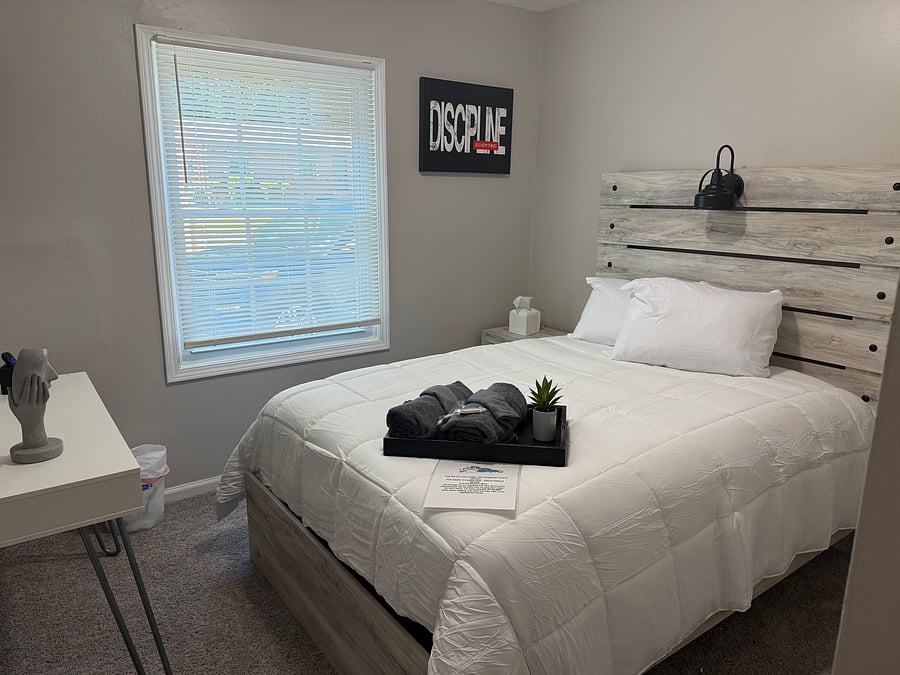 Furnished Finder property 1046931_1 photo 5