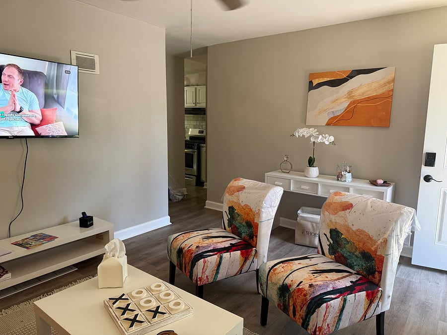 Furnished Finder property 1046931_1 photo 3