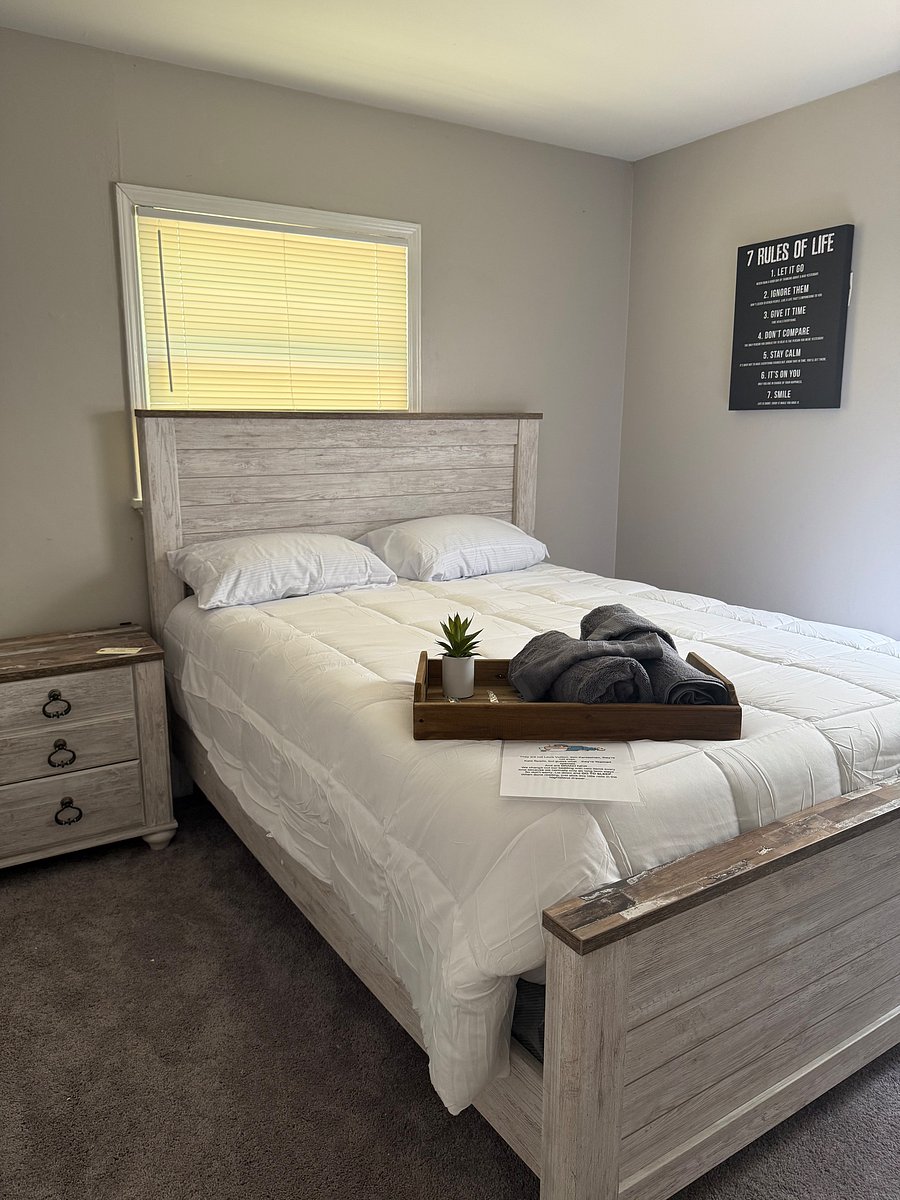Furnished Finder property 1046931_1 photo 7