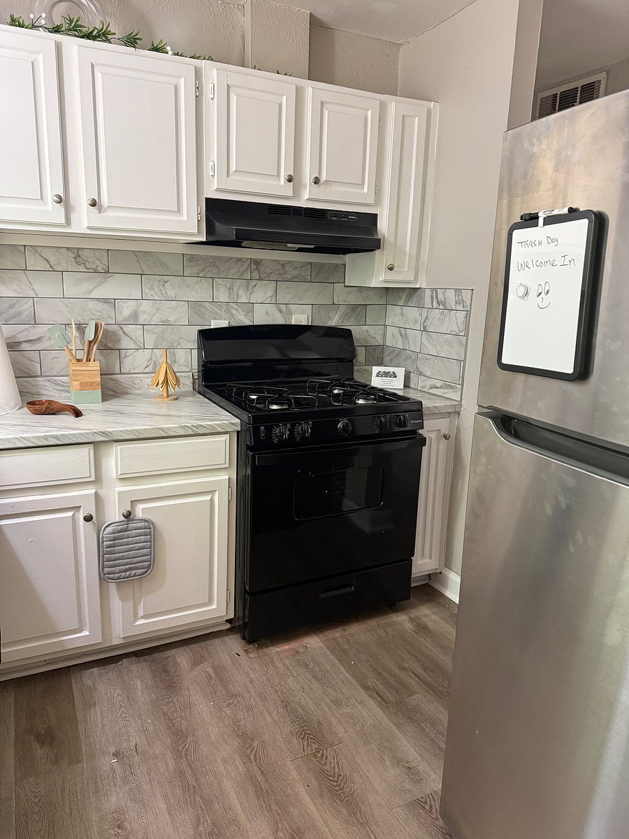 Furnished Finder property 1046931_1 photo 9