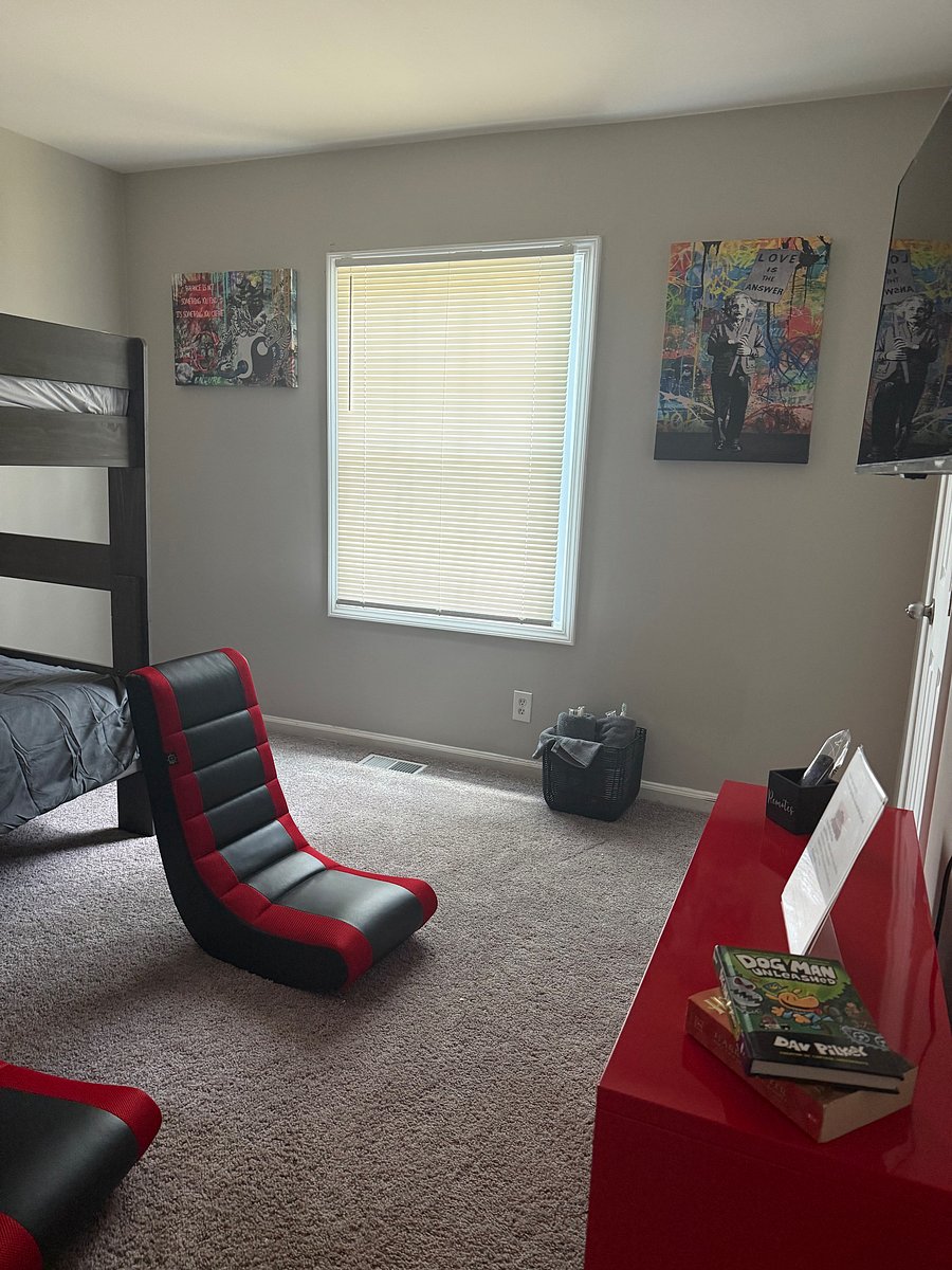 Furnished Finder property 1046931_1 photo 10