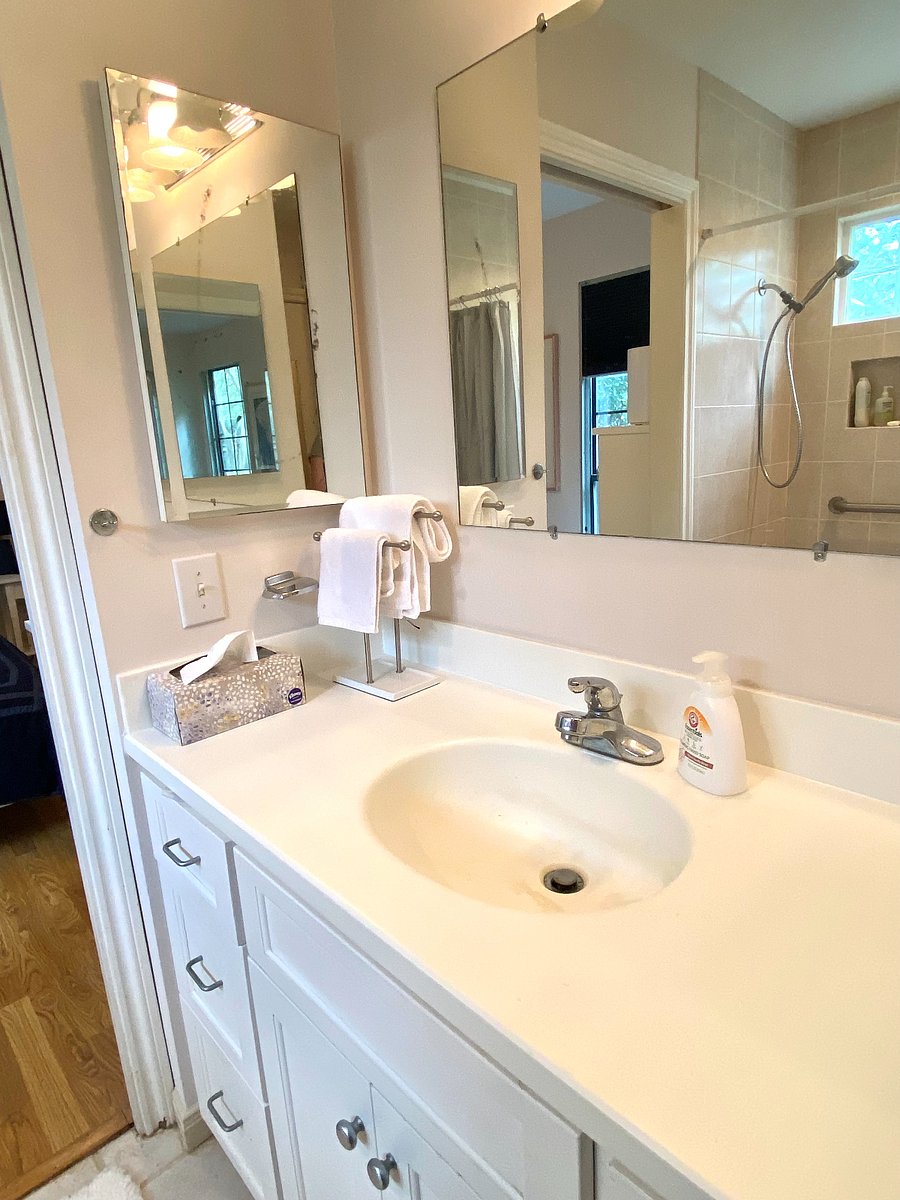 Furnished Finder property 1046932_1 photo 19