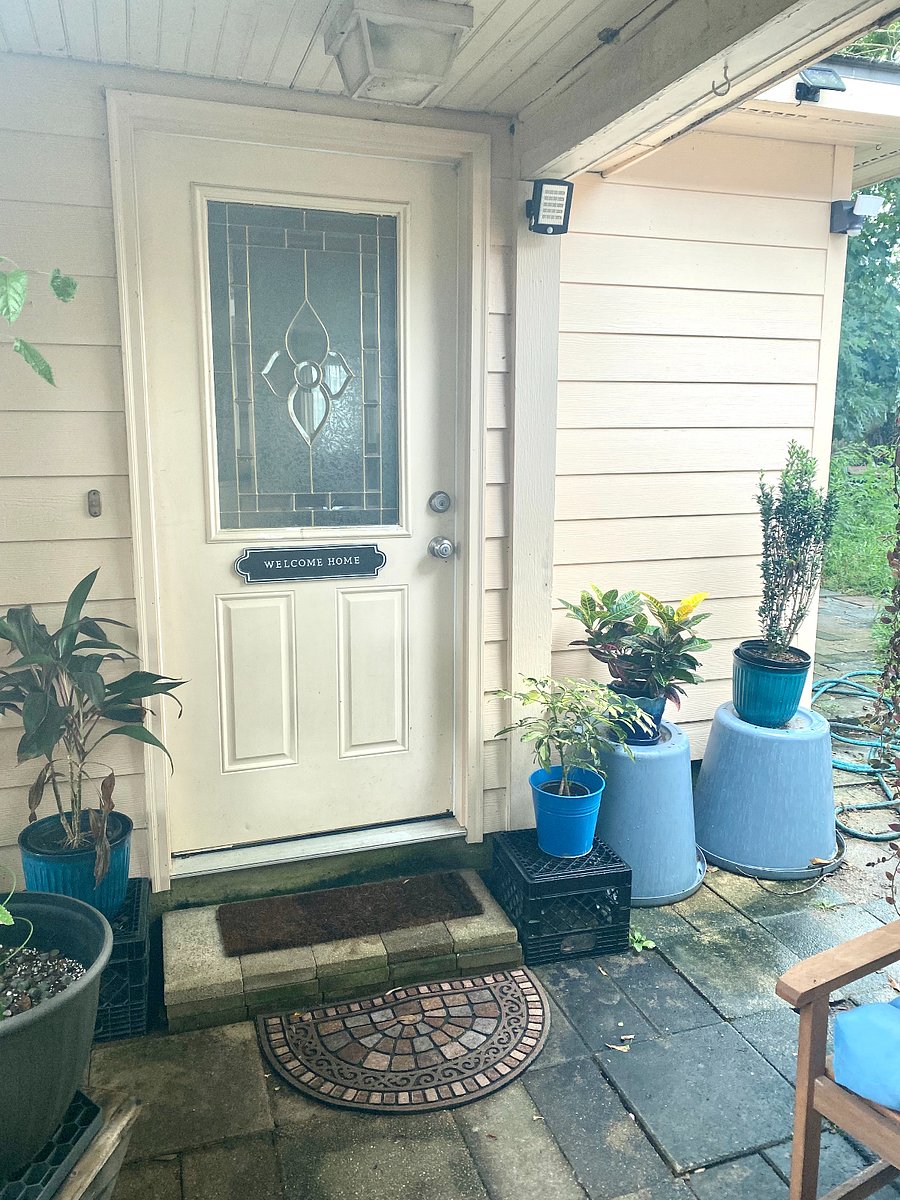 Furnished Finder property 1046932_1 photo 24