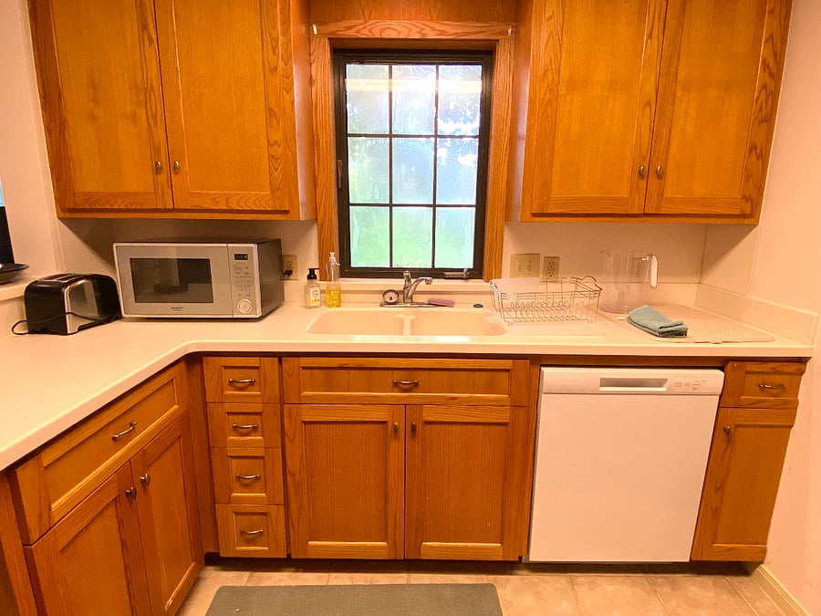 Furnished Finder property 1046932_1 photo 7