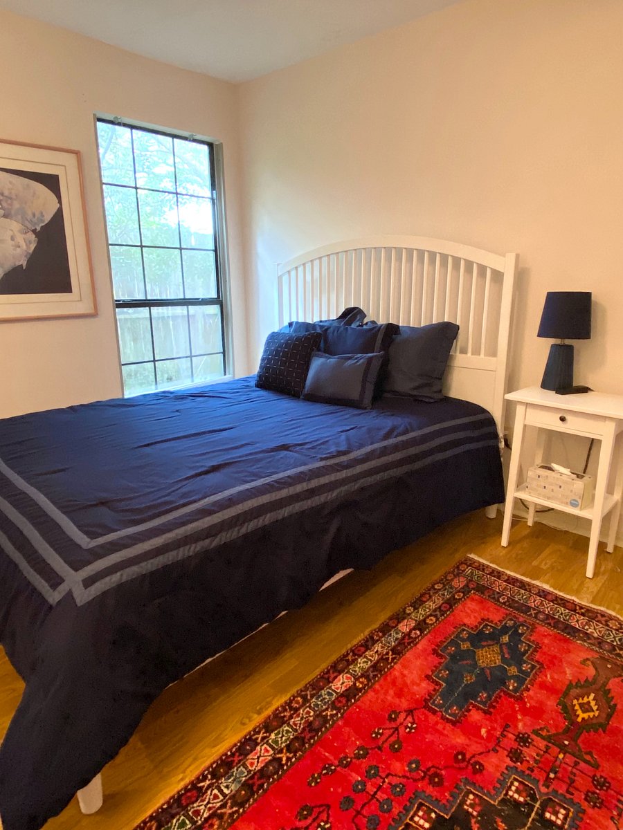 Furnished Finder property 1046932_1 photo 11