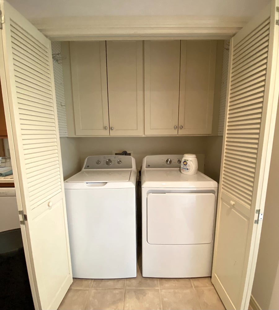 Furnished Finder property 1046932_1 photo 23