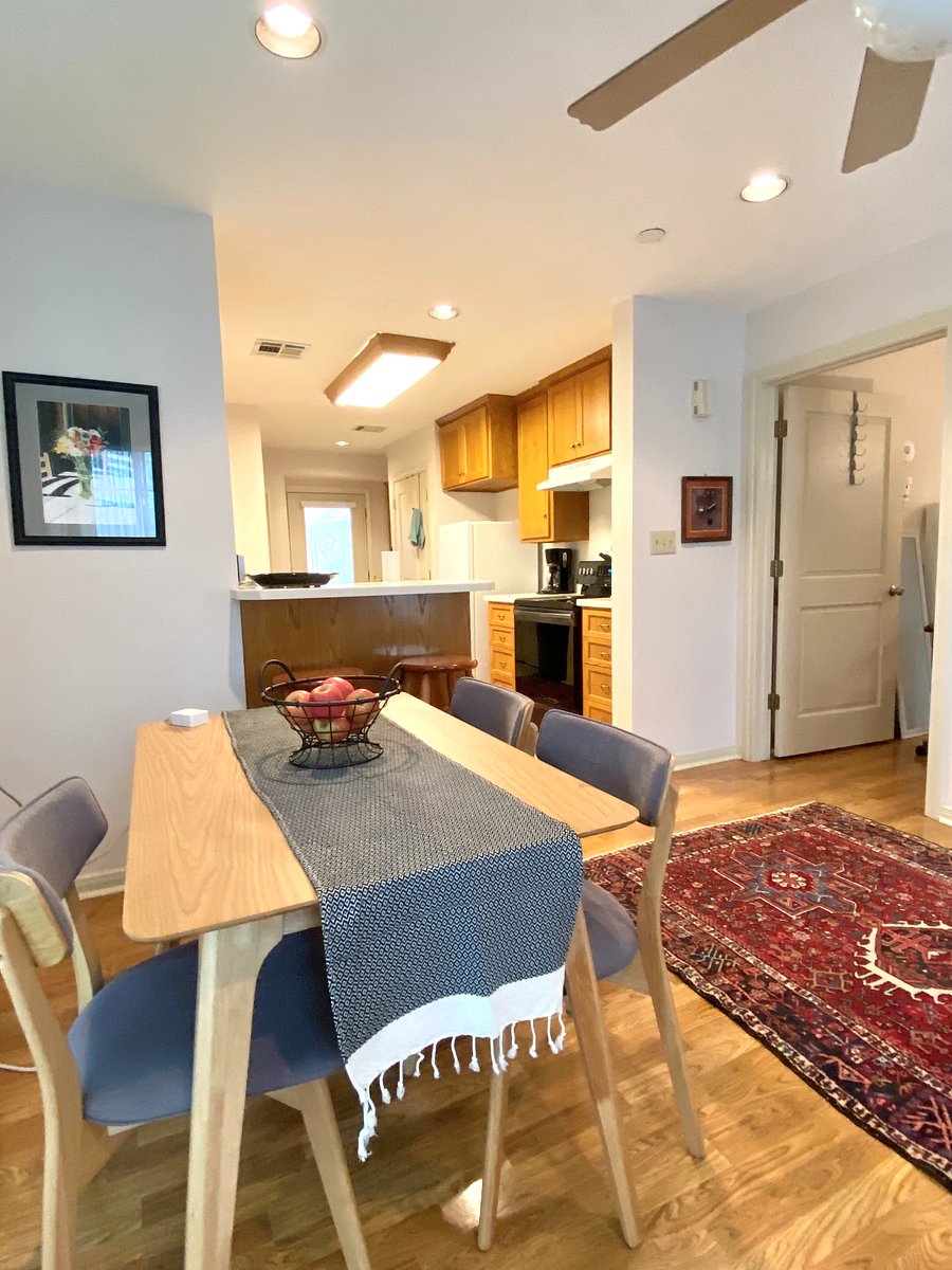 Furnished Finder property 1046932_1 photo 4
