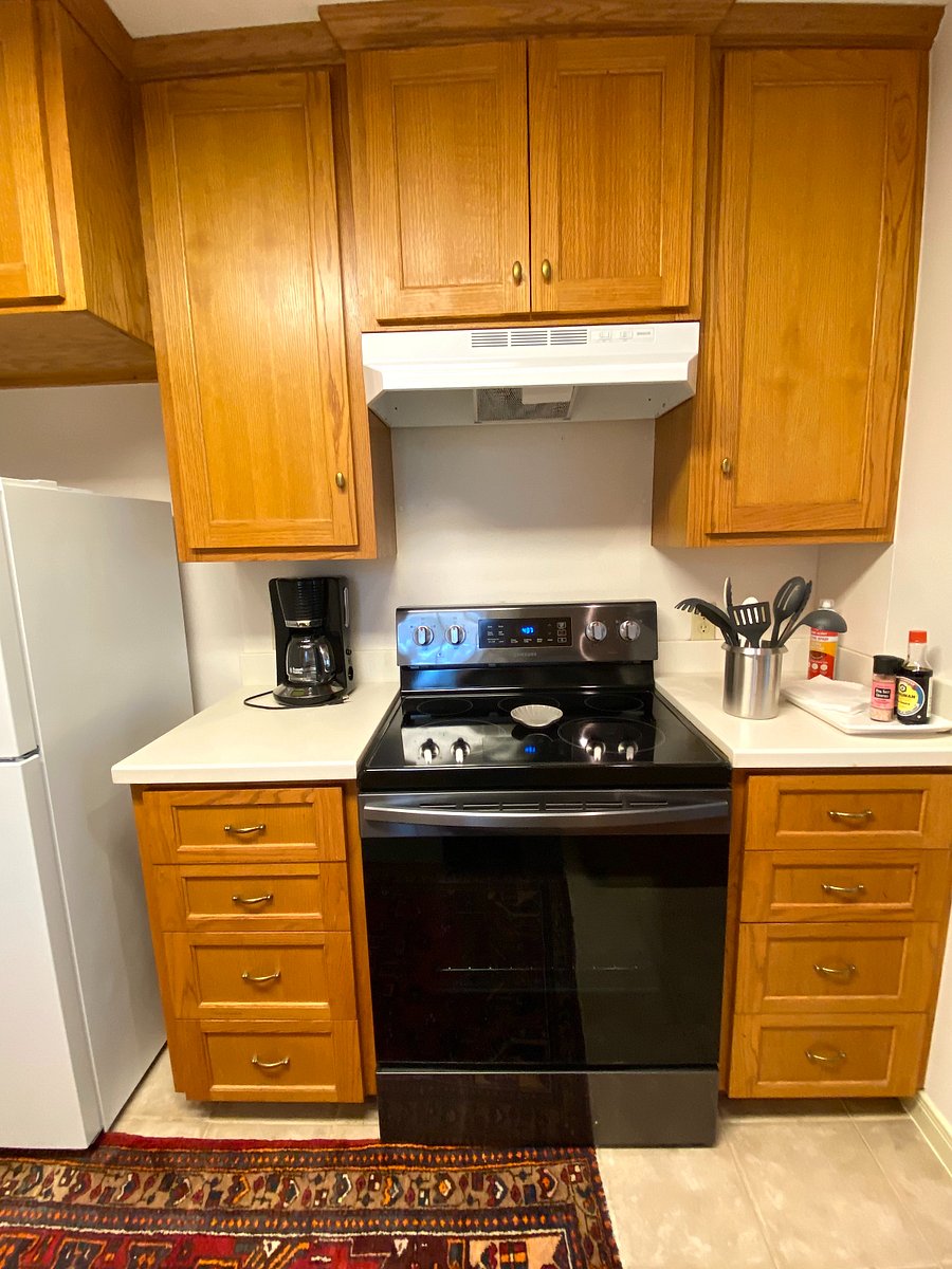 Furnished Finder property 1046932_1 photo 8