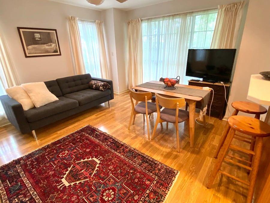 Furnished Finder property 1046932_1 photo 2