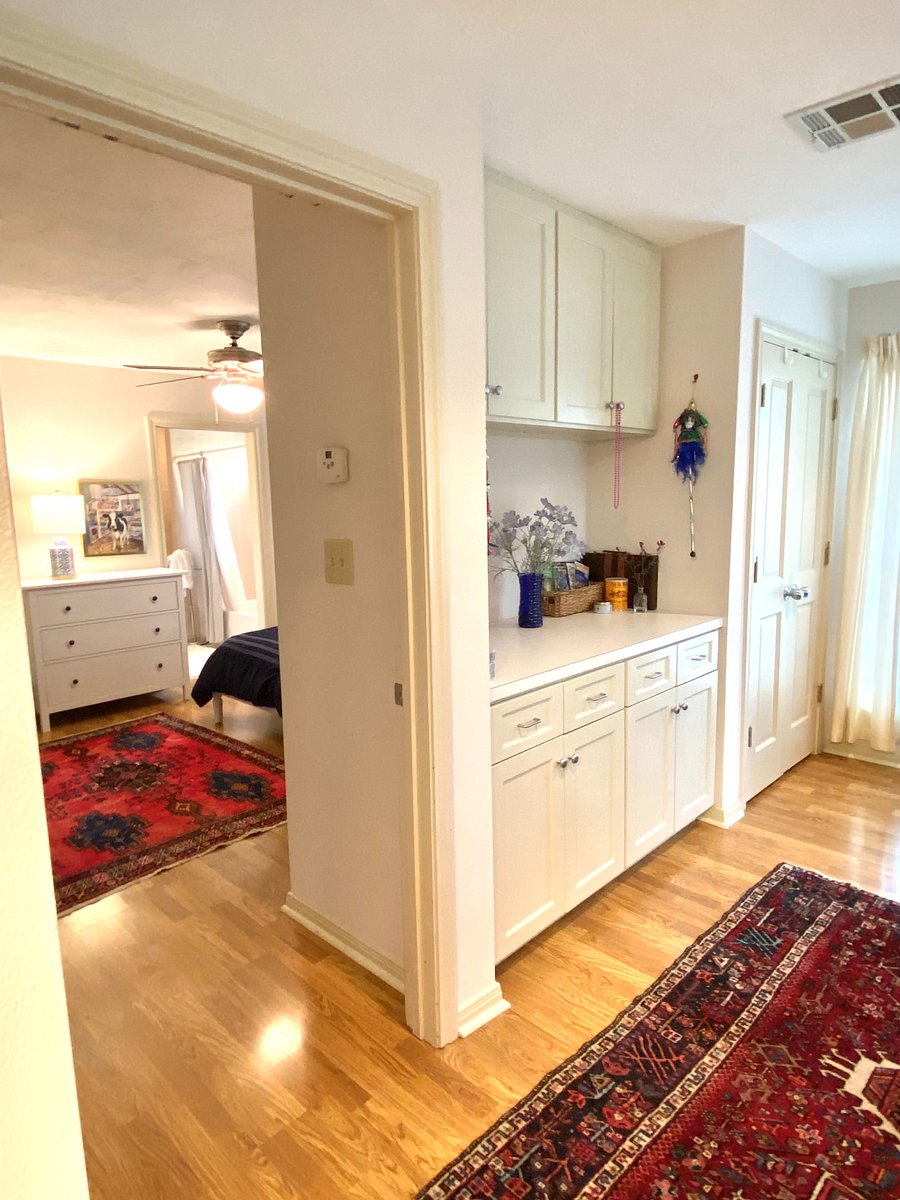 Furnished Finder property 1046932_1 photo 16
