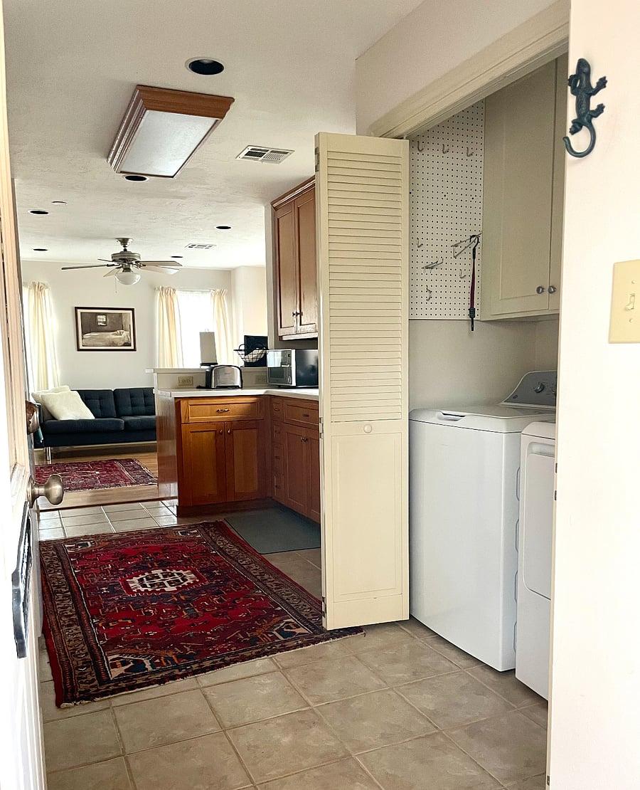 Furnished Finder property 1046932_1 photo 6
