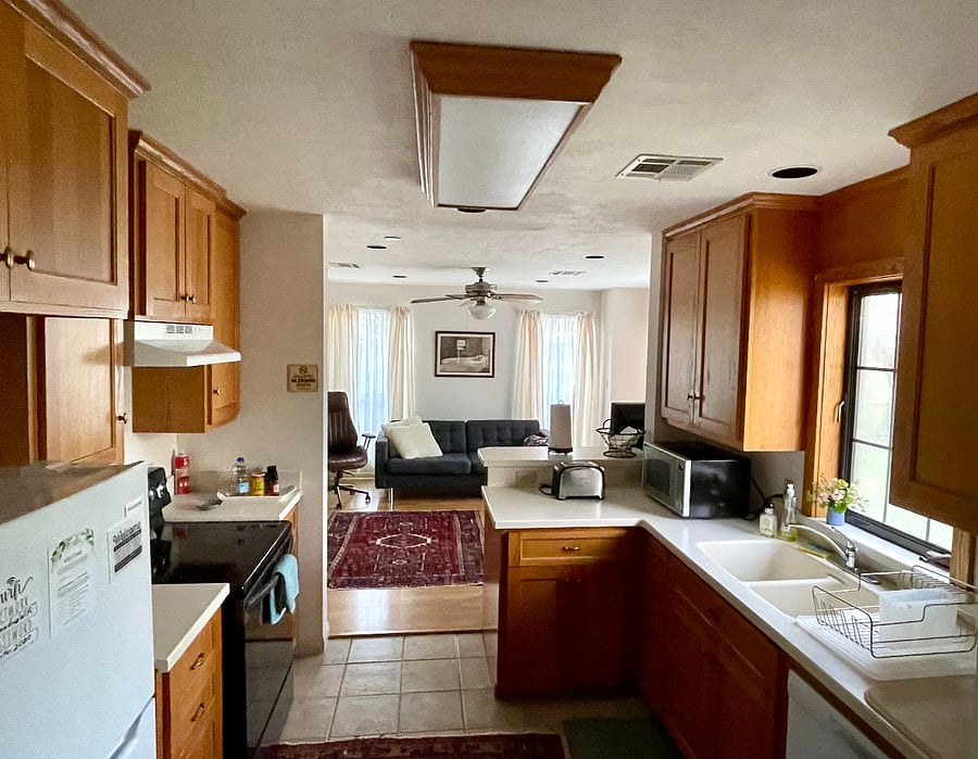 Furnished Finder property 1046932_1 photo 5