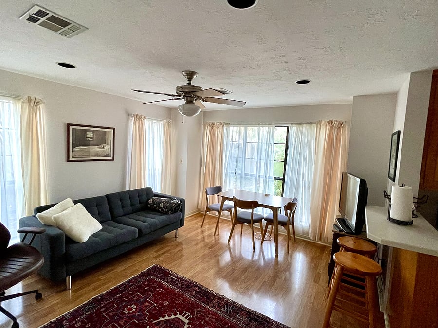 Furnished Finder property 1046932_1 photo 1
