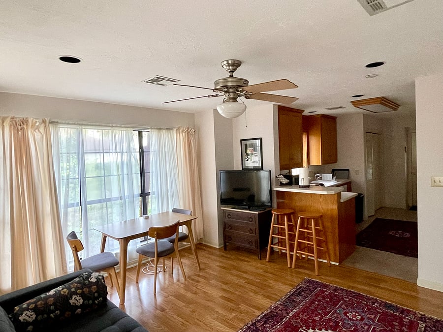 Furnished Finder property 1046932_1 photo 3