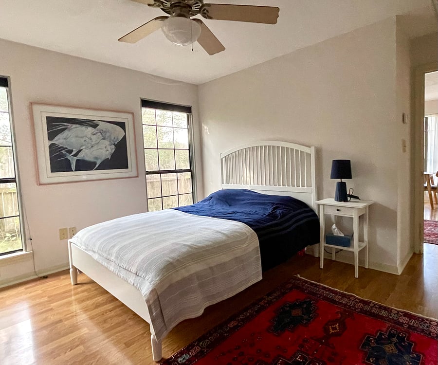 Furnished Finder property 1046932_1 photo 14