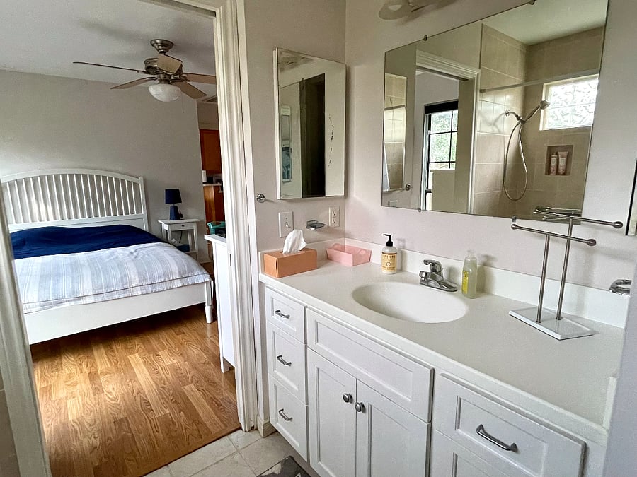 Furnished Finder property 1046932_1 photo 18