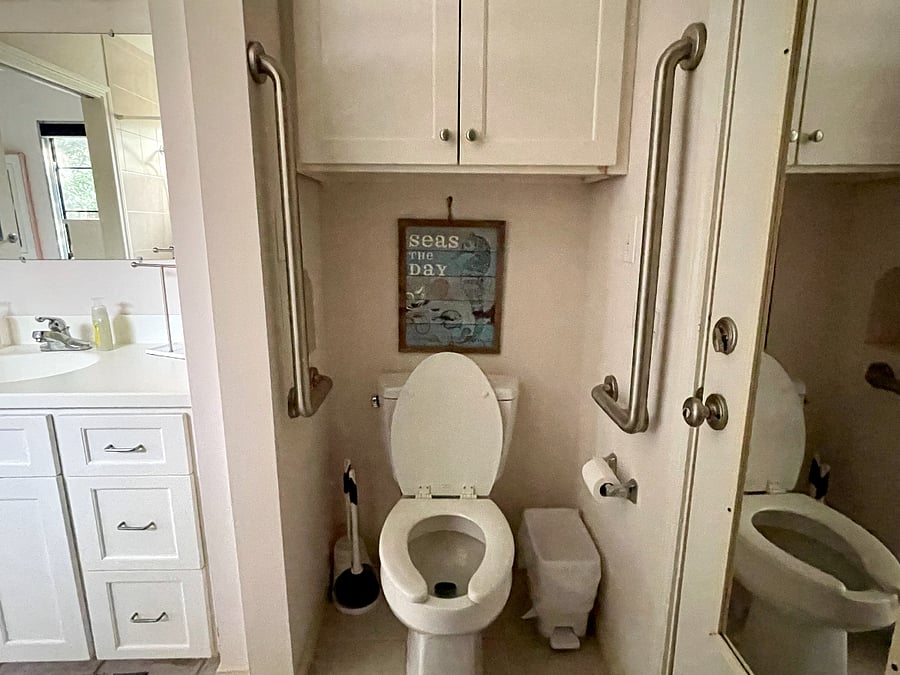 Furnished Finder property 1046932_1 photo 20