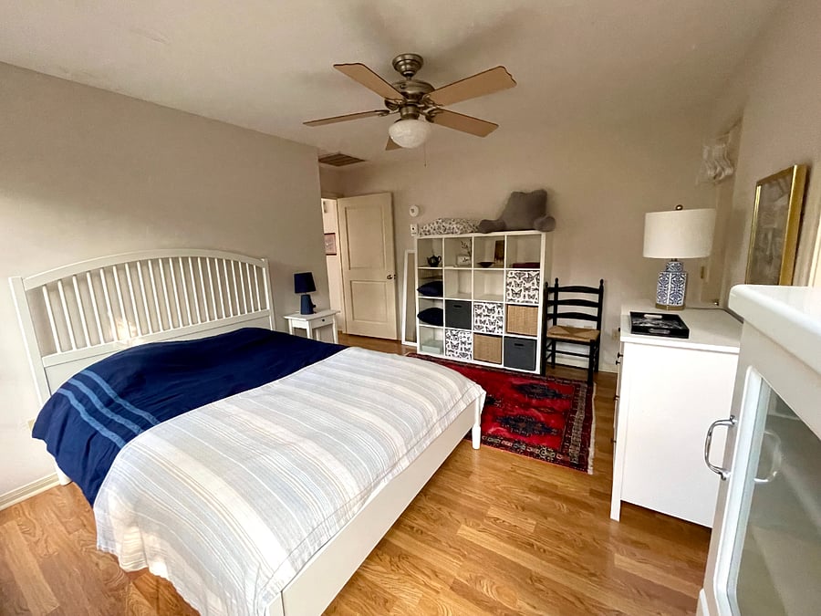 Furnished Finder property 1046932_1 photo 12