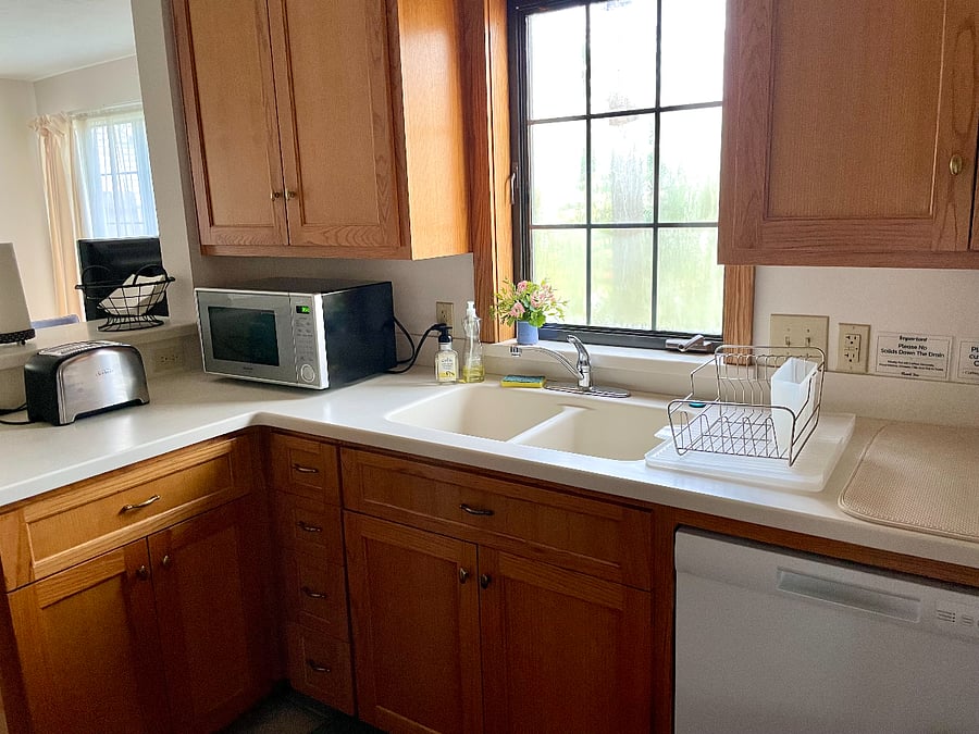 Furnished Finder property 1046932_1 photo 10