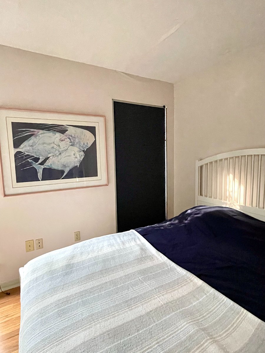 Furnished Finder property 1046932_1 photo 15