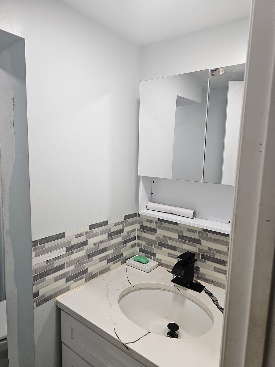 Furnished Finder property 1046935_1 photo 4