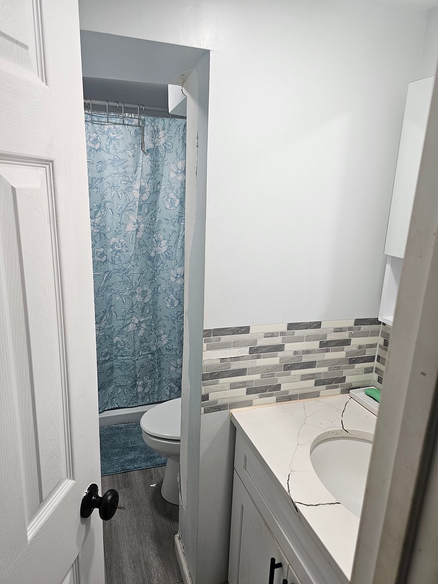 Furnished Finder property 1046935_1 photo 5