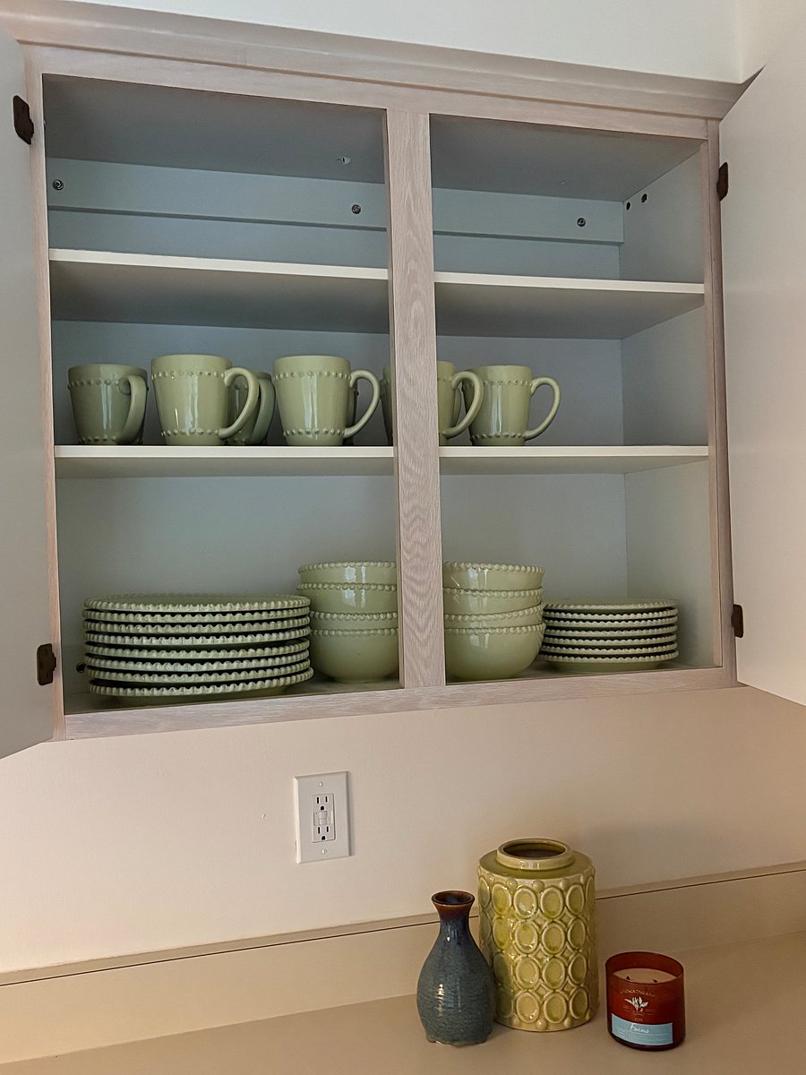 Furnished Finder property 1046939_1 photo 9