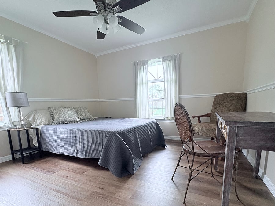 Furnished Finder property 1046939_1 photo 16